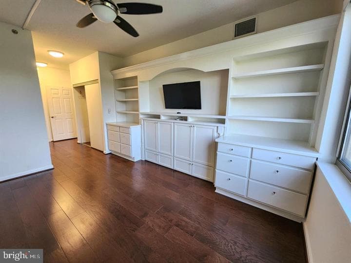 3100 N Leisure World Boulevard #619 photo 14