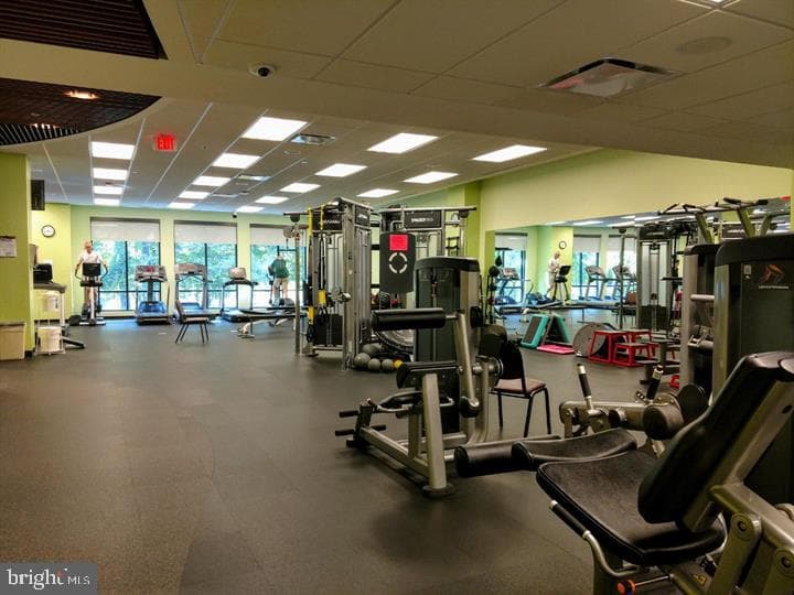 3100 N Leisure World Boulevard #619 photo 21