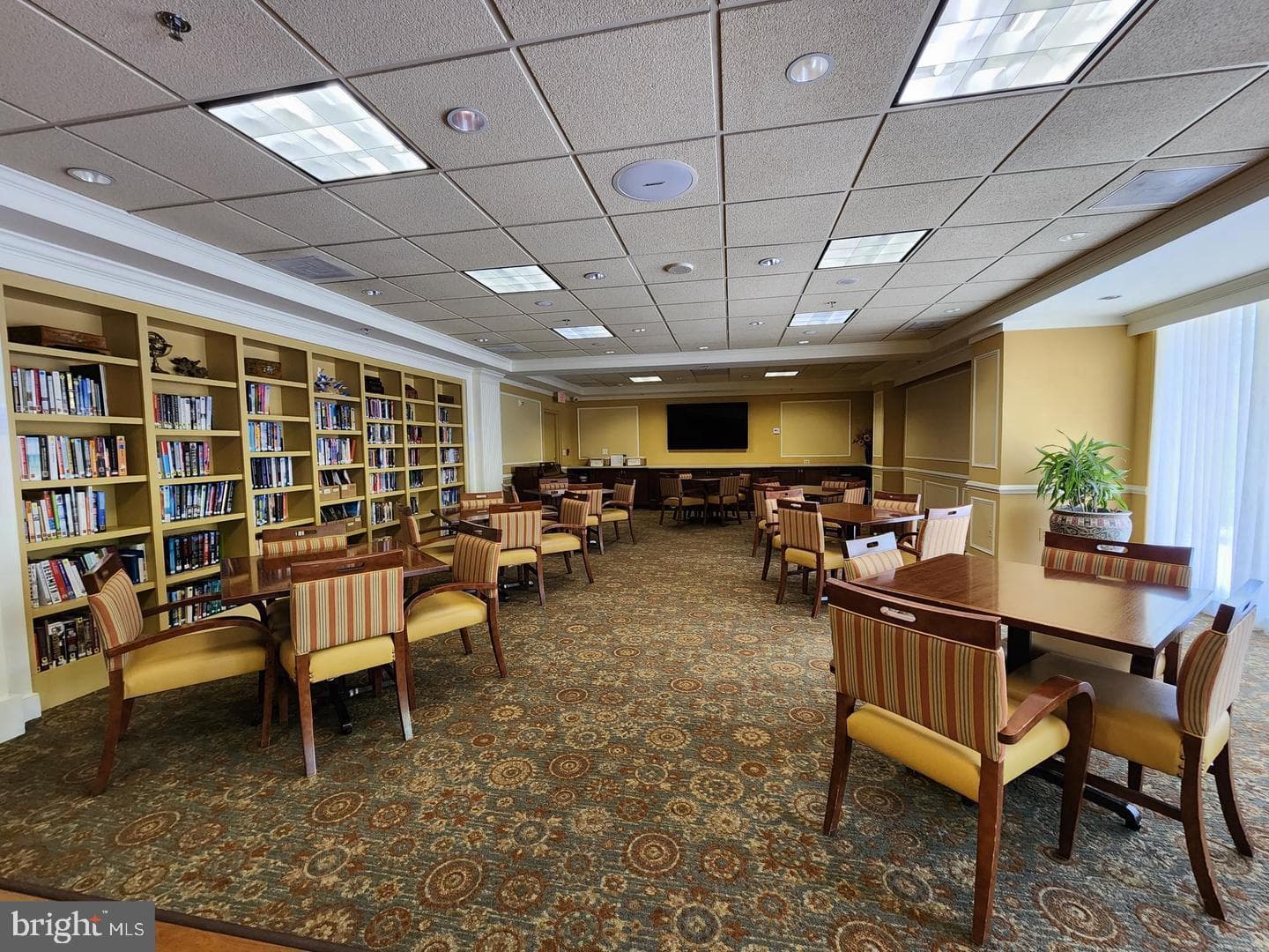 3100 N Leisure World Boulevard #619 photo 30