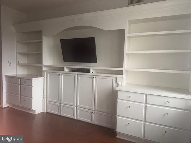 3100 N Leisure World Boulevard #619 photo 7