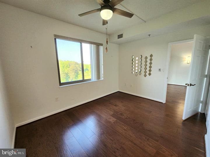 3100 N Leisure World Boulevard #619 photo 9