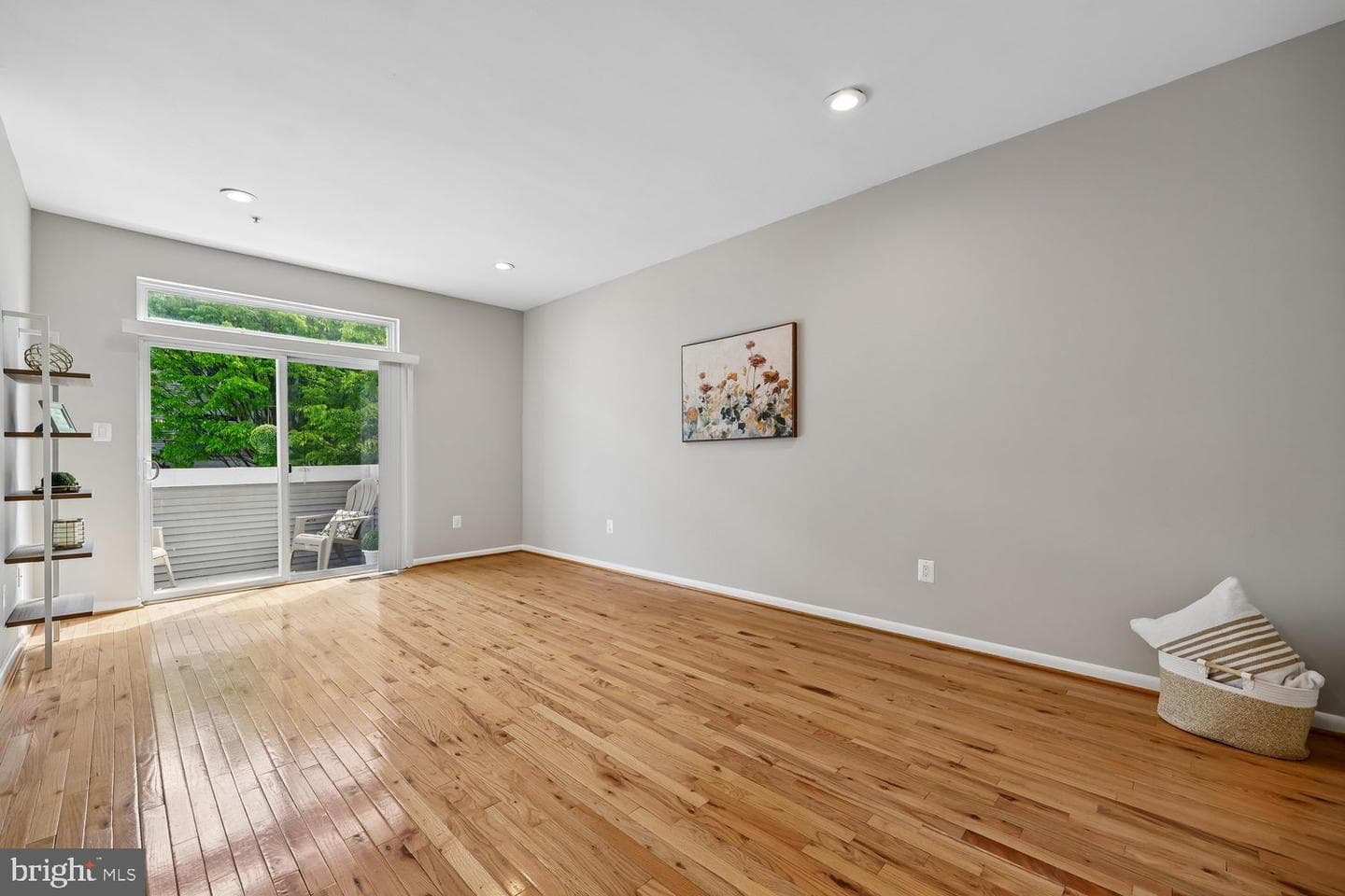 18026 Royal Bonnet Circle photo 11