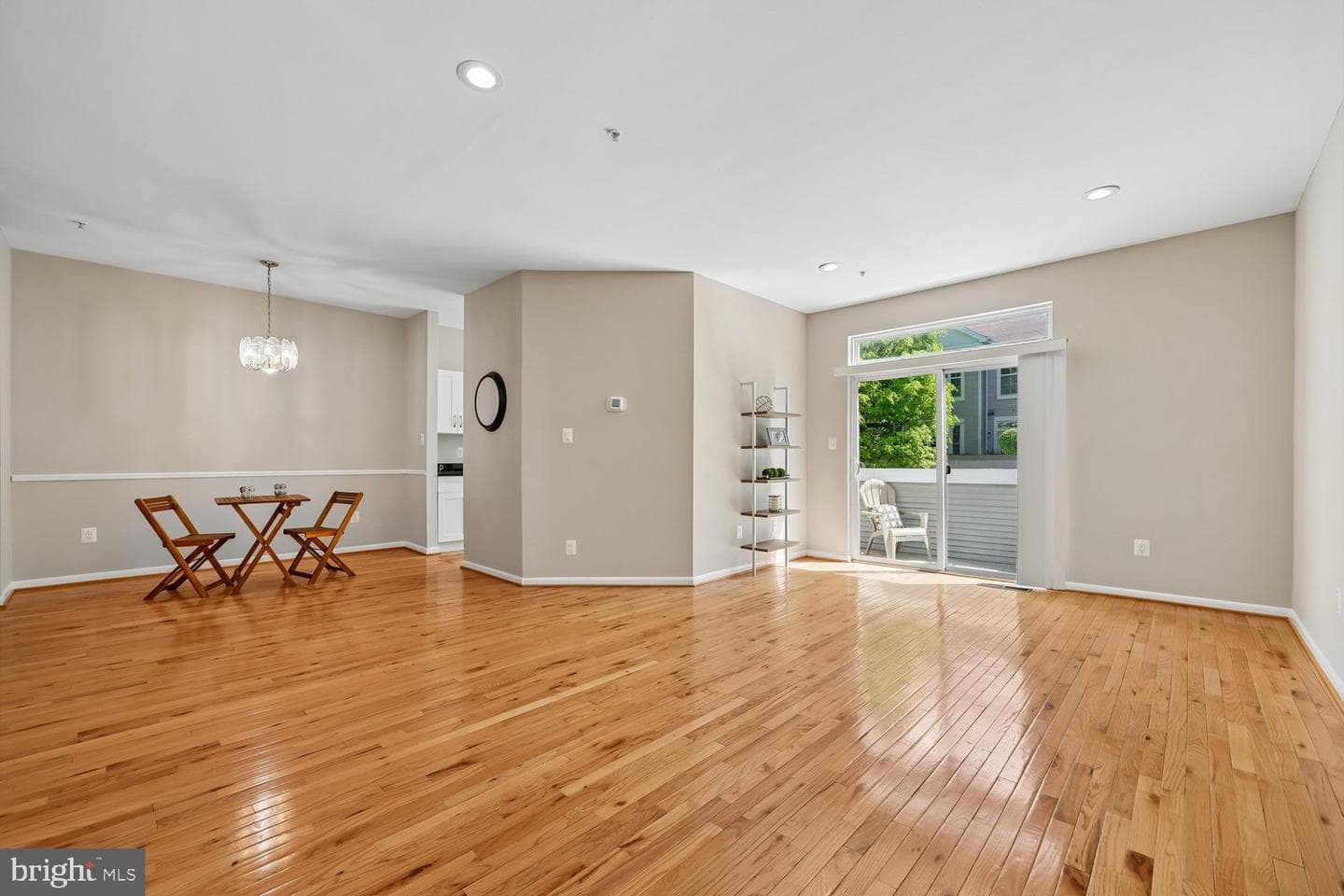 18026 Royal Bonnet Circle photo 15