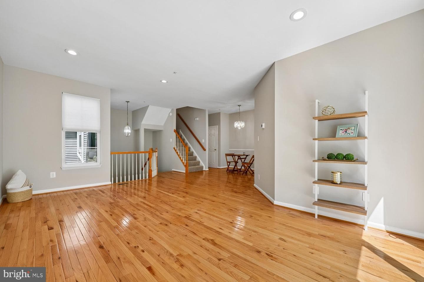 18026 Royal Bonnet Circle photo 16