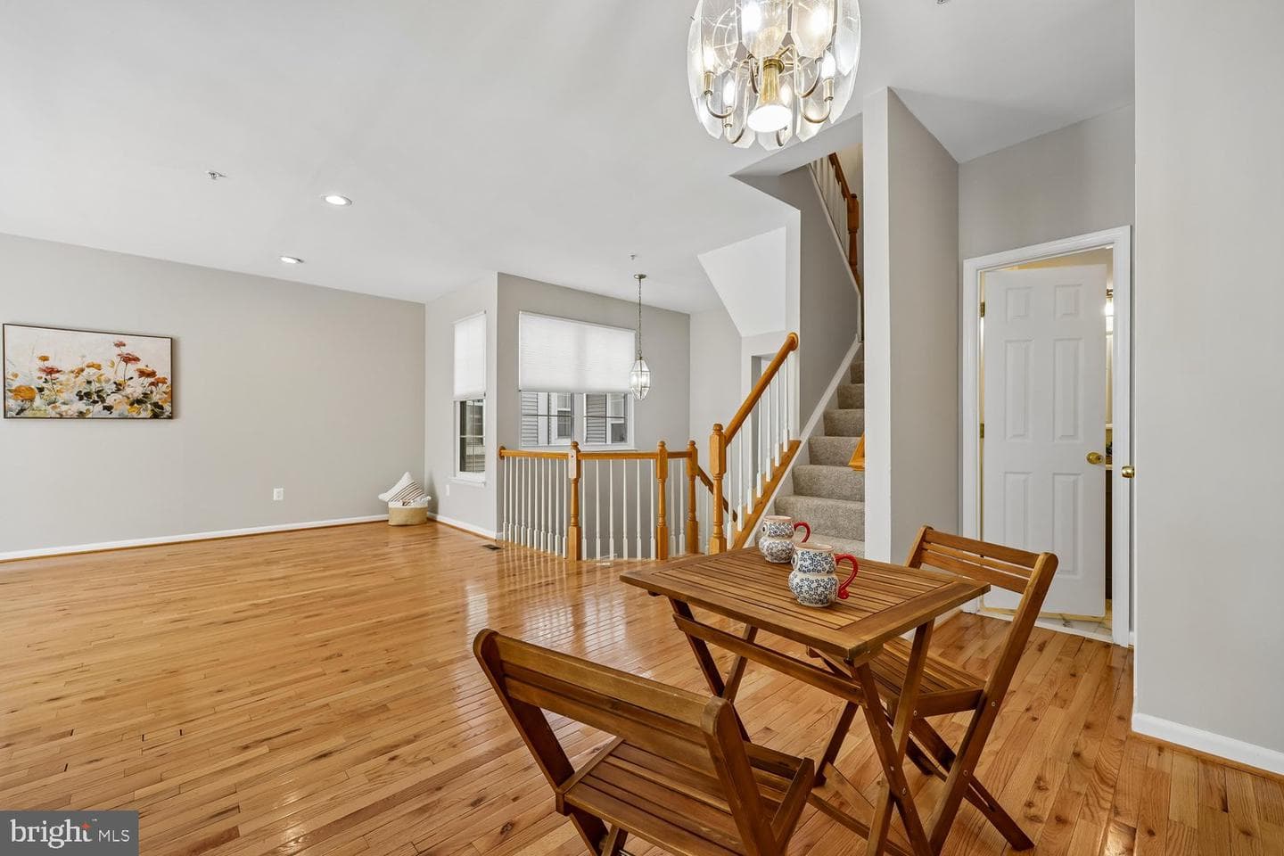 18026 Royal Bonnet Circle photo 26