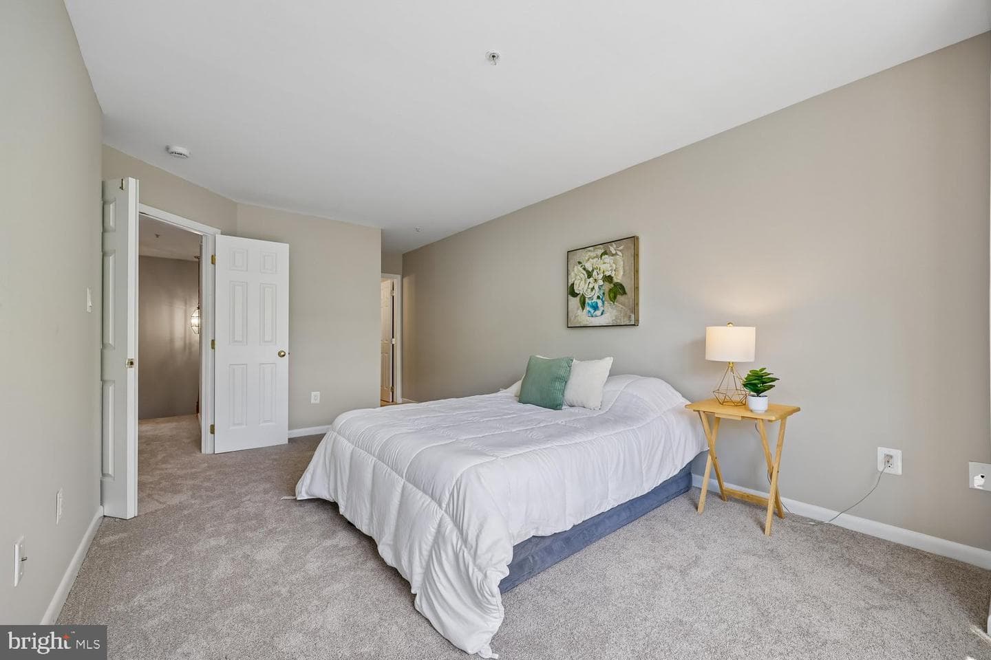 18026 Royal Bonnet Circle photo 30