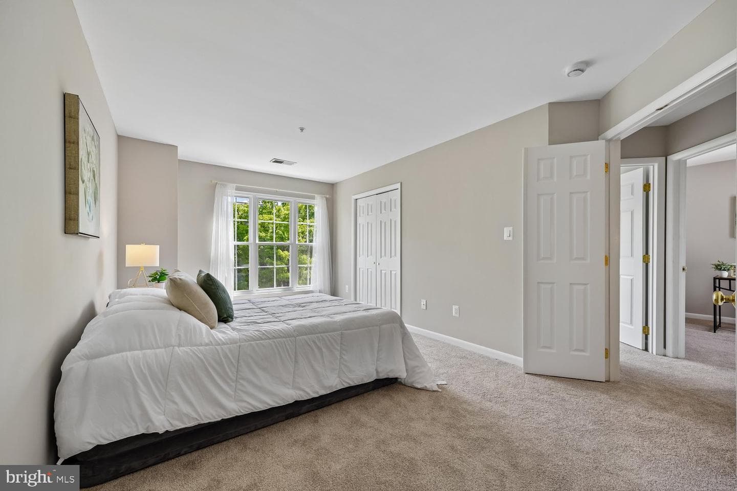18026 Royal Bonnet Circle photo 37