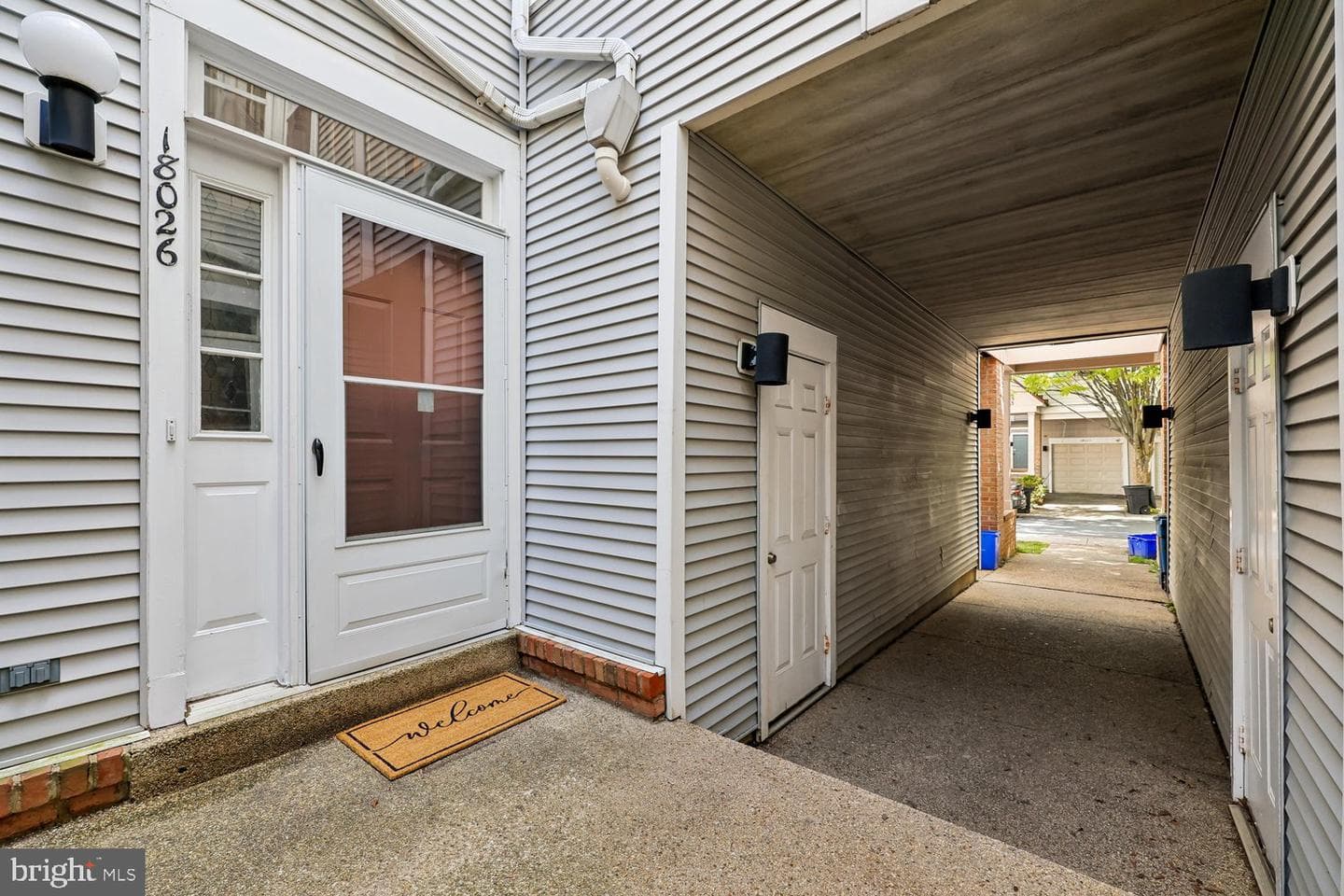 18026 Royal Bonnet Circle photo 4