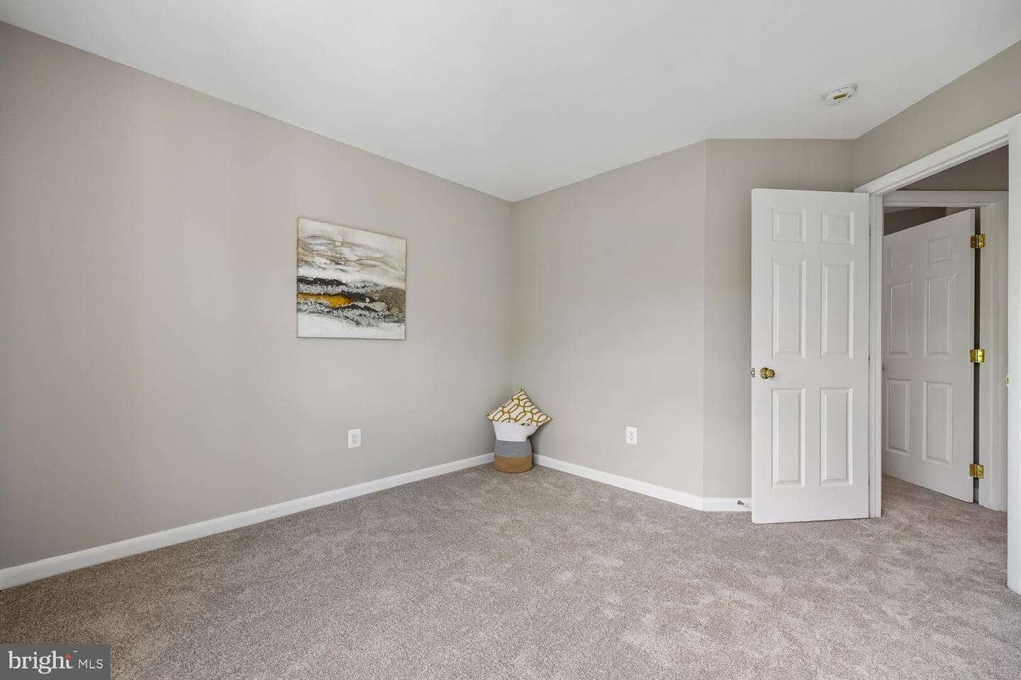 18026 Royal Bonnet Circle photo 41