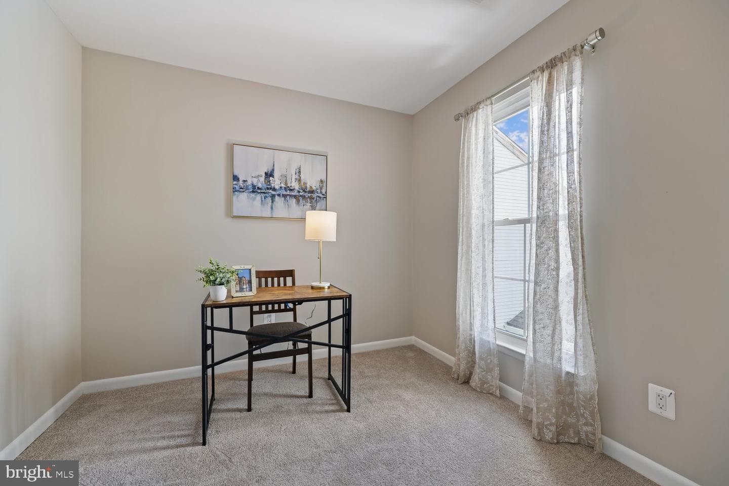 18026 Royal Bonnet Circle photo 45