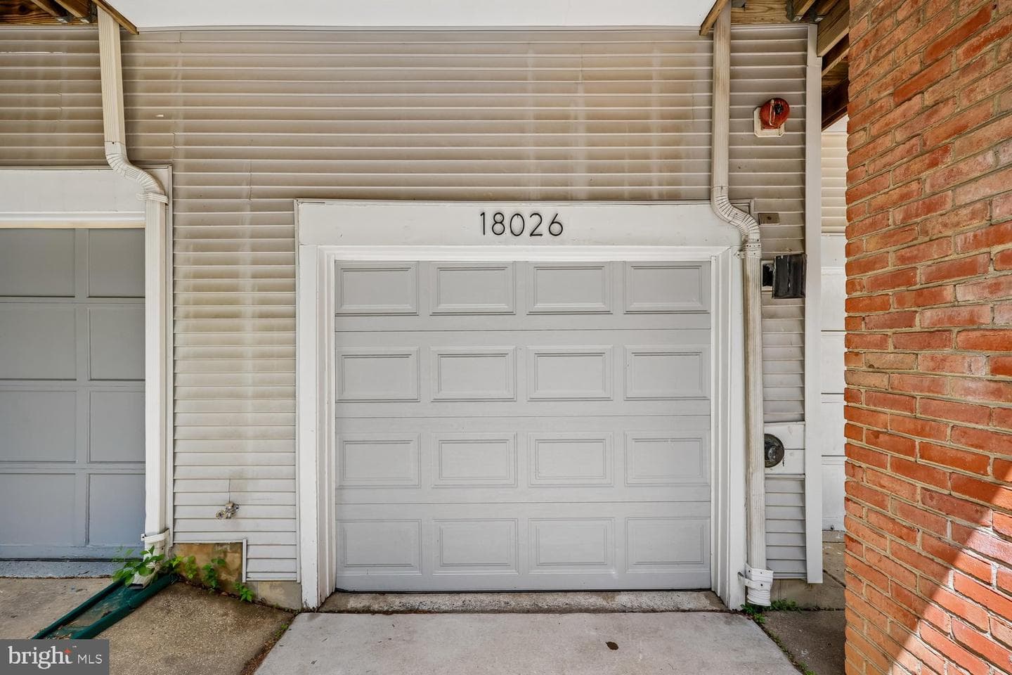 18026 Royal Bonnet Circle photo 55