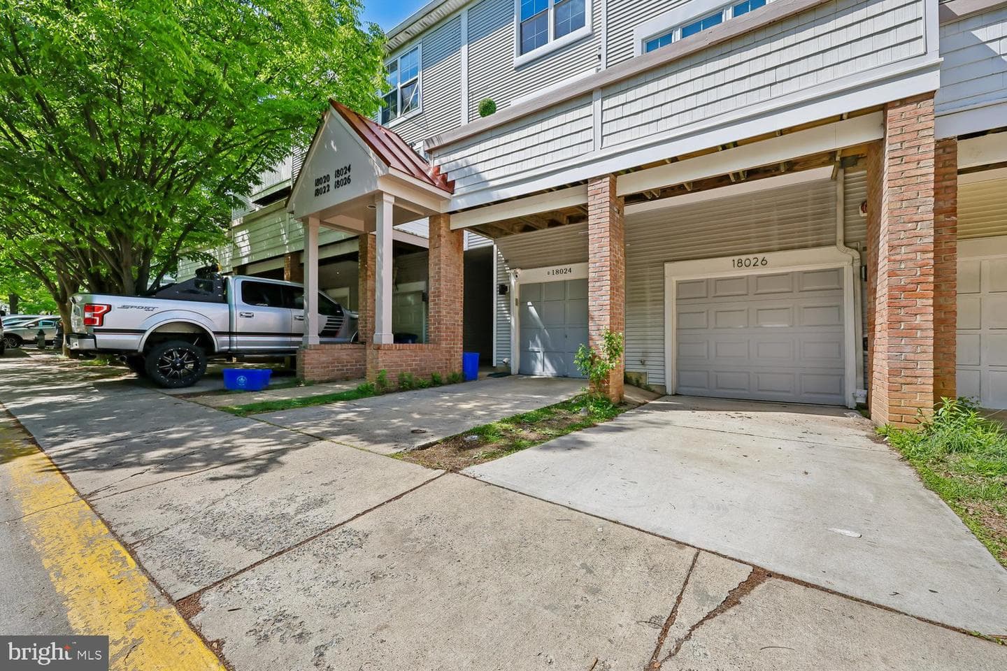 18026 Royal Bonnet Circle photo 56
