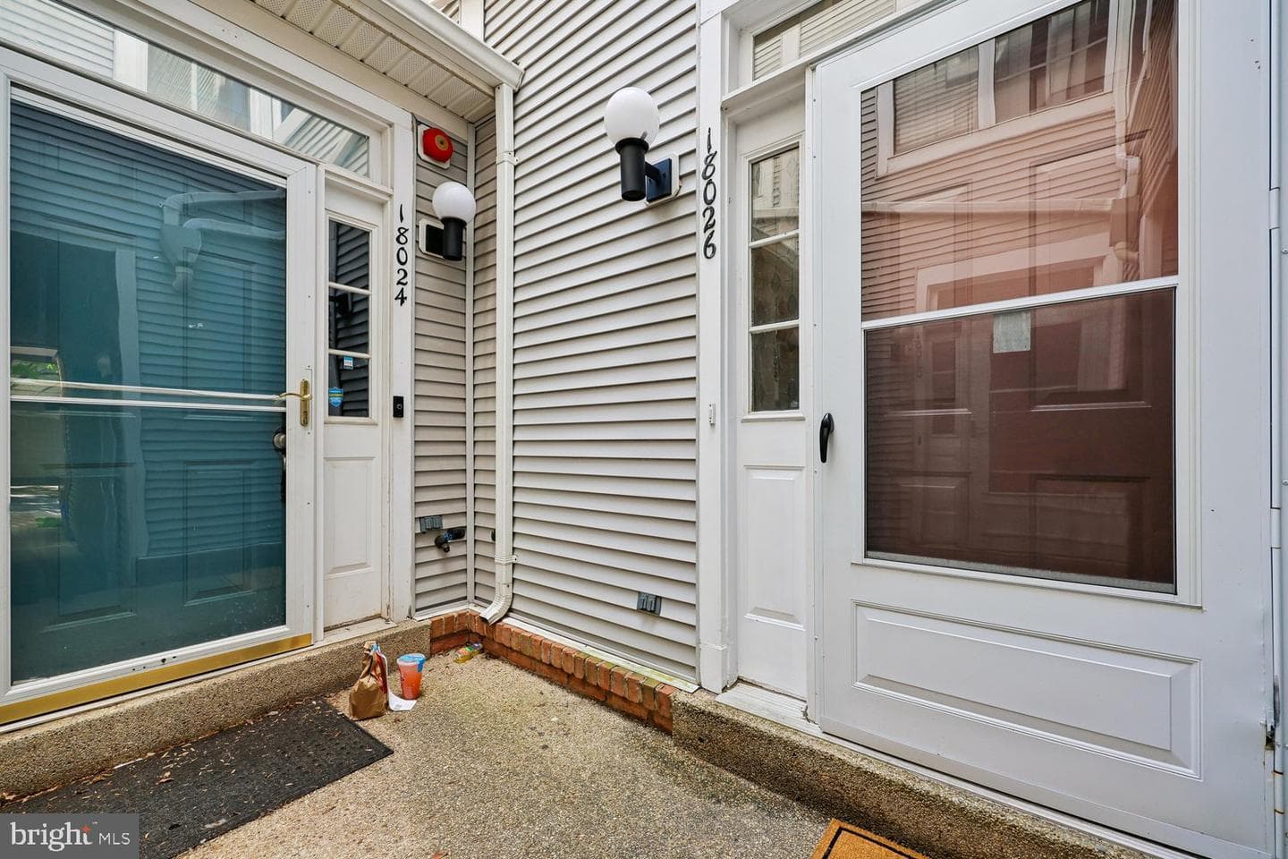 18026 Royal Bonnet Circle photo 57