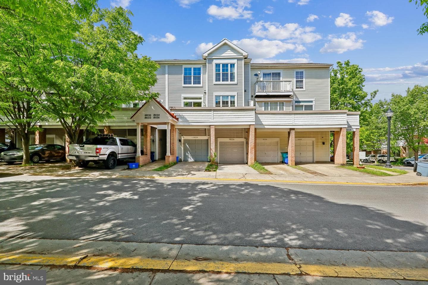 18026 Royal Bonnet Circle photo 59