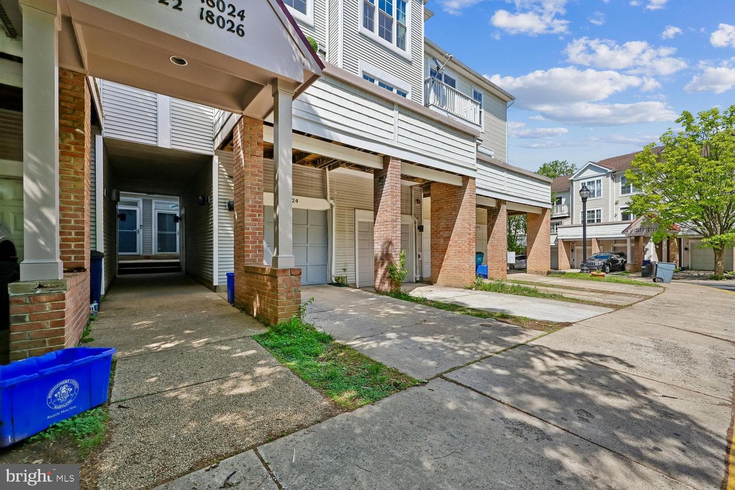 18026 Royal Bonnet Circle photo 60