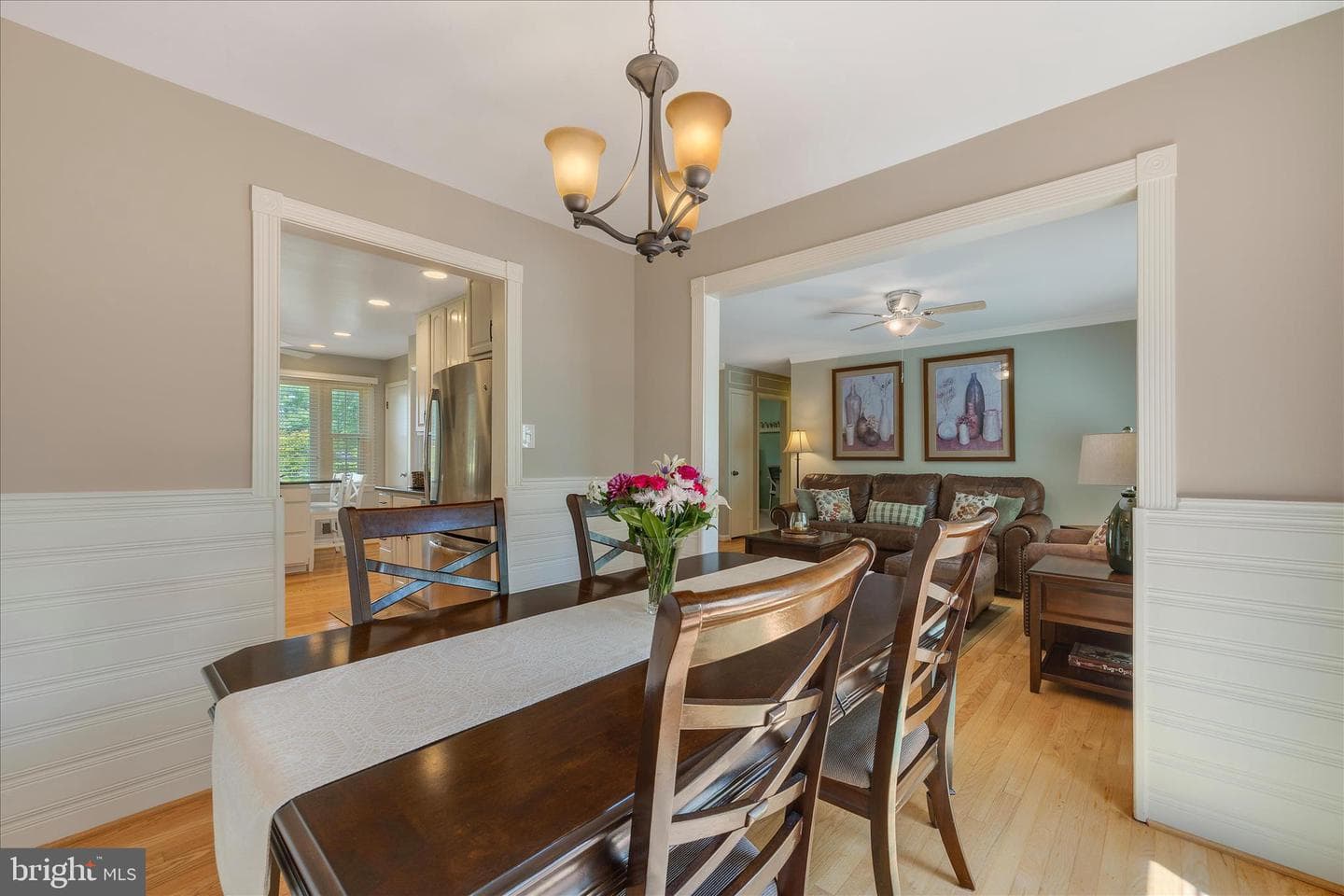 3204 Llewellyn Field Road photo 10