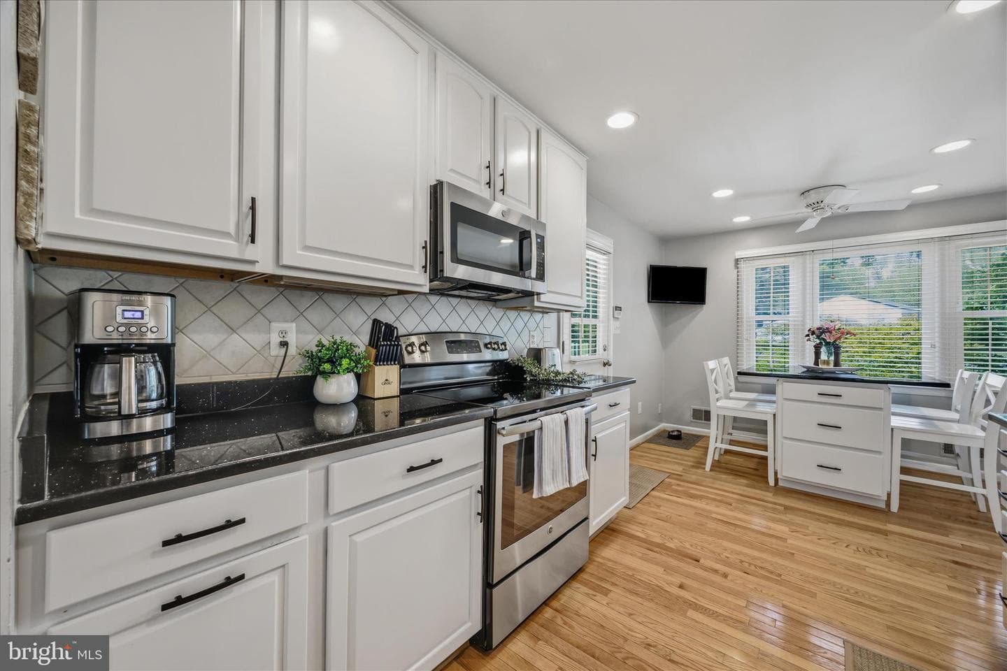 3204 Llewellyn Field Road photo 13