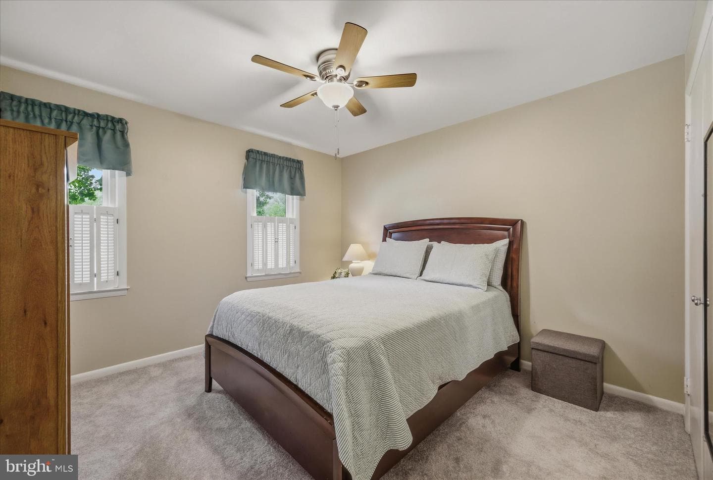 3204 Llewellyn Field Road photo 18