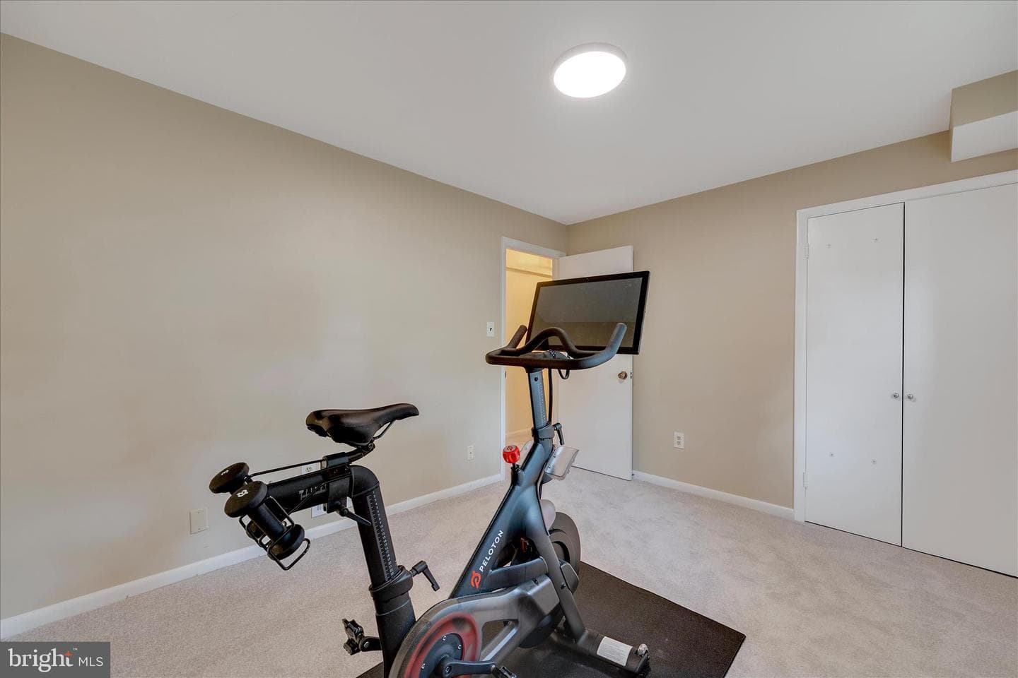 3204 Llewellyn Field Road photo 29