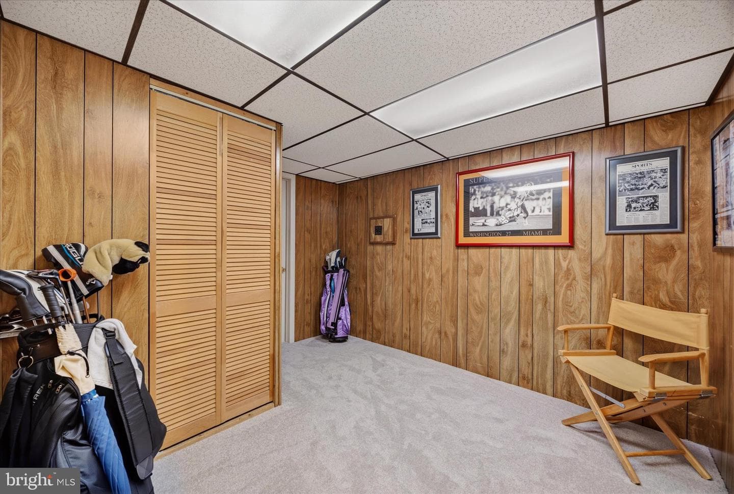 3204 Llewellyn Field Road photo 31