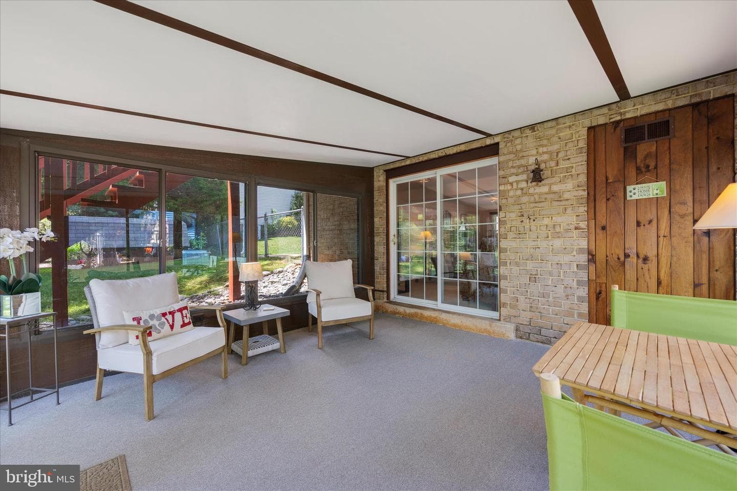3204 Llewellyn Field Road photo 34