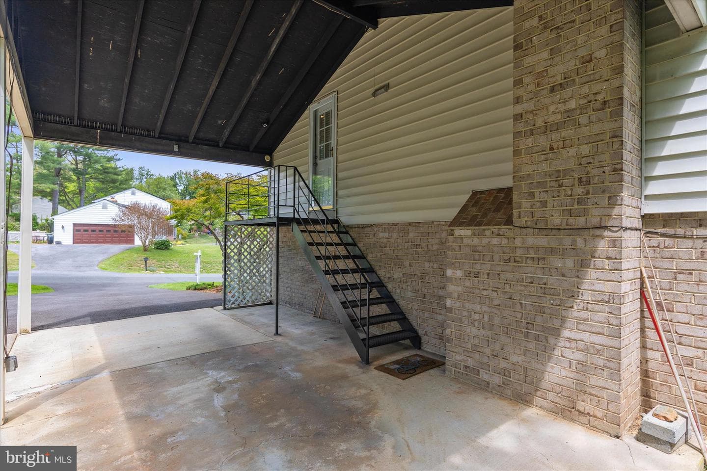 3204 Llewellyn Field Road photo 38