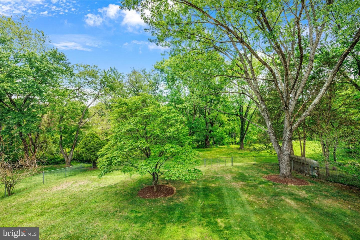 3204 Llewellyn Field Road photo 39