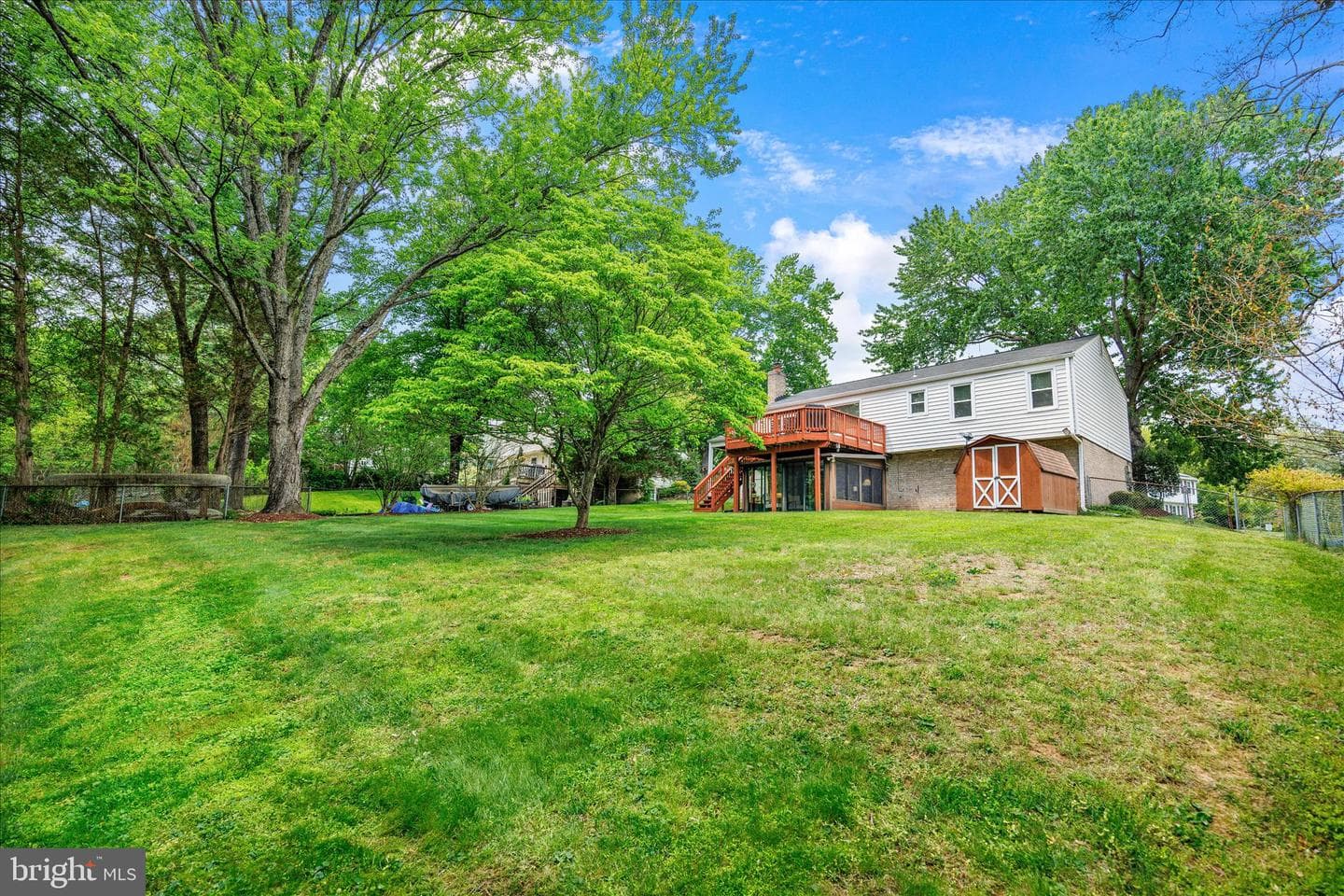 3204 Llewellyn Field Road photo 41