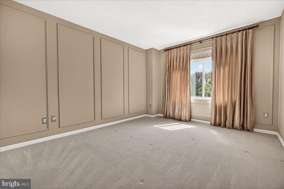 3200 N Leisure World Boulevard #308 photo 11