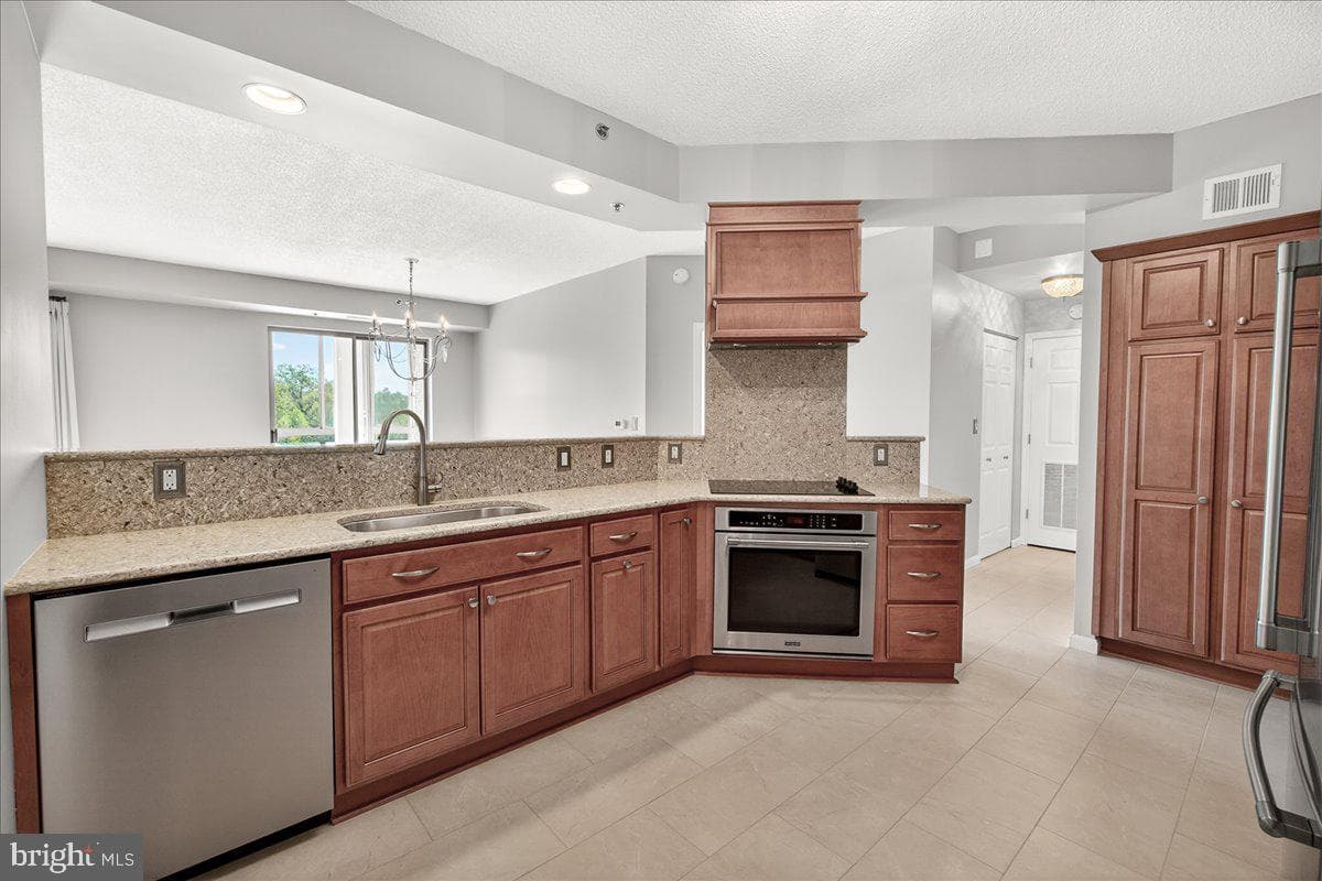 3200 N Leisure World Boulevard #308 photo 13
