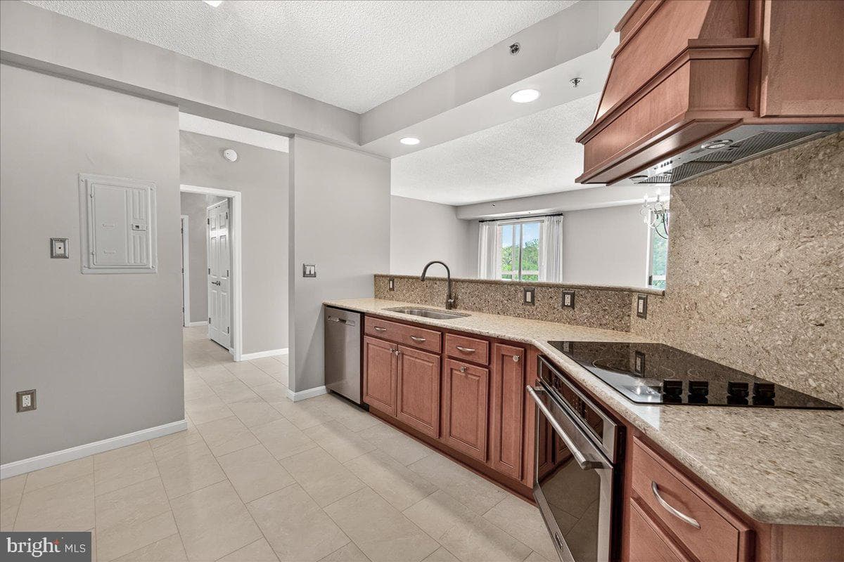 3200 N Leisure World Boulevard #308 photo 16