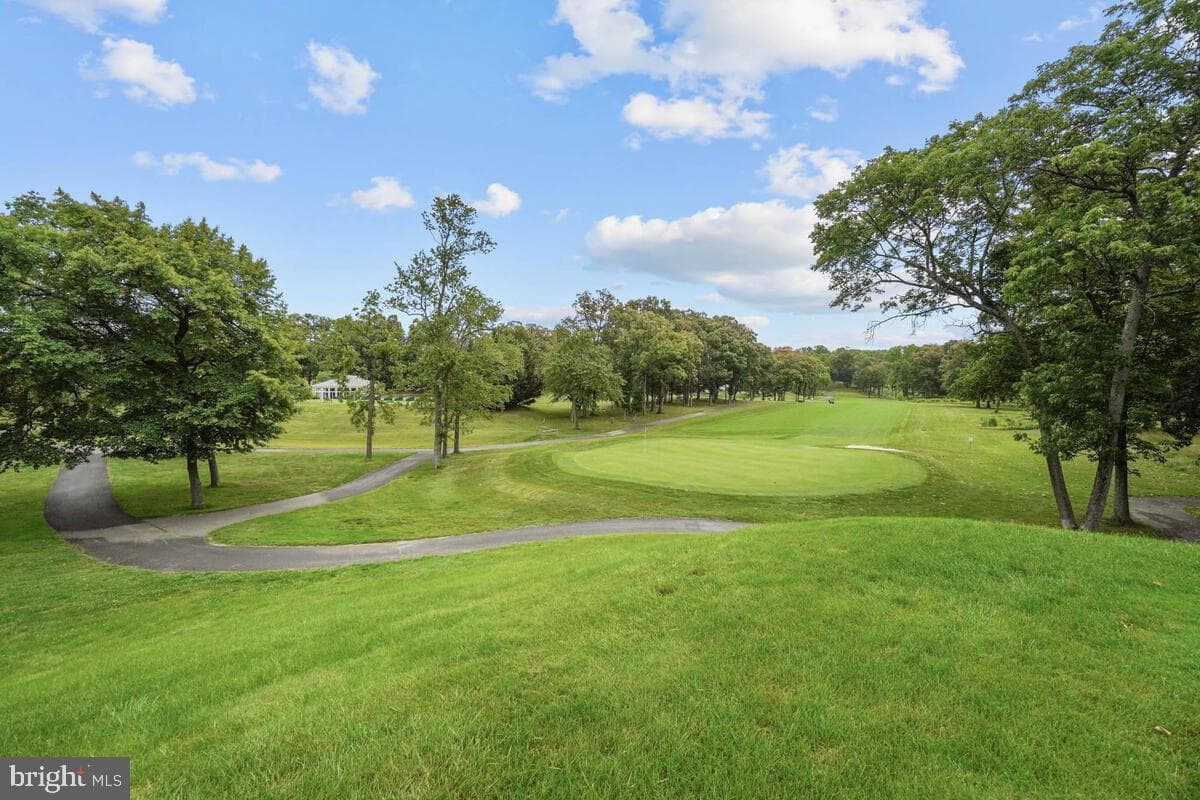 3200 N Leisure World Boulevard #308 photo 50