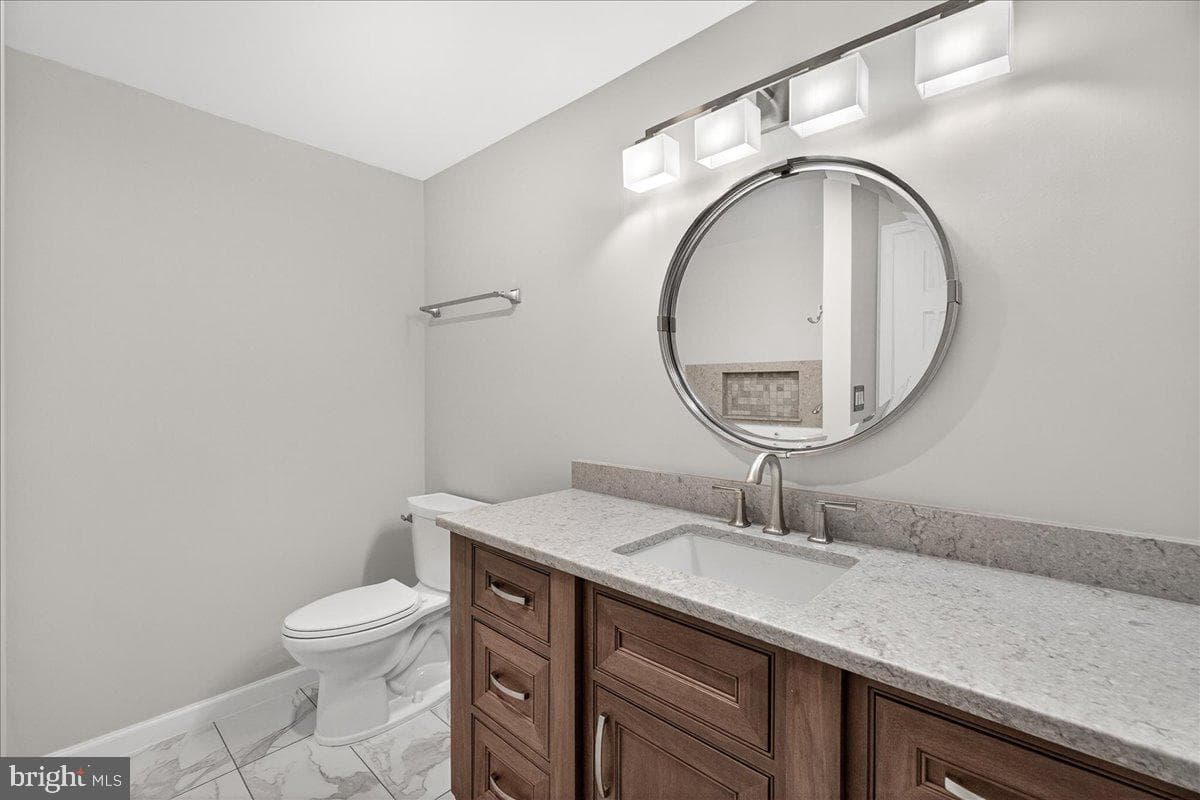 3200 N Leisure World Boulevard #308 photo 8
