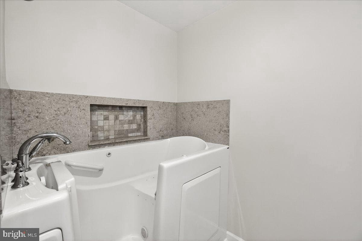 3200 N Leisure World Boulevard #308 photo 9
