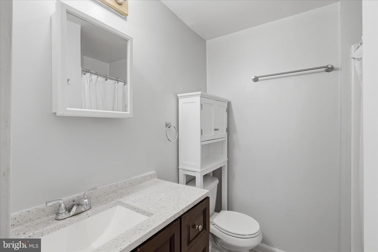 6 Cross Laurel Court photo 33