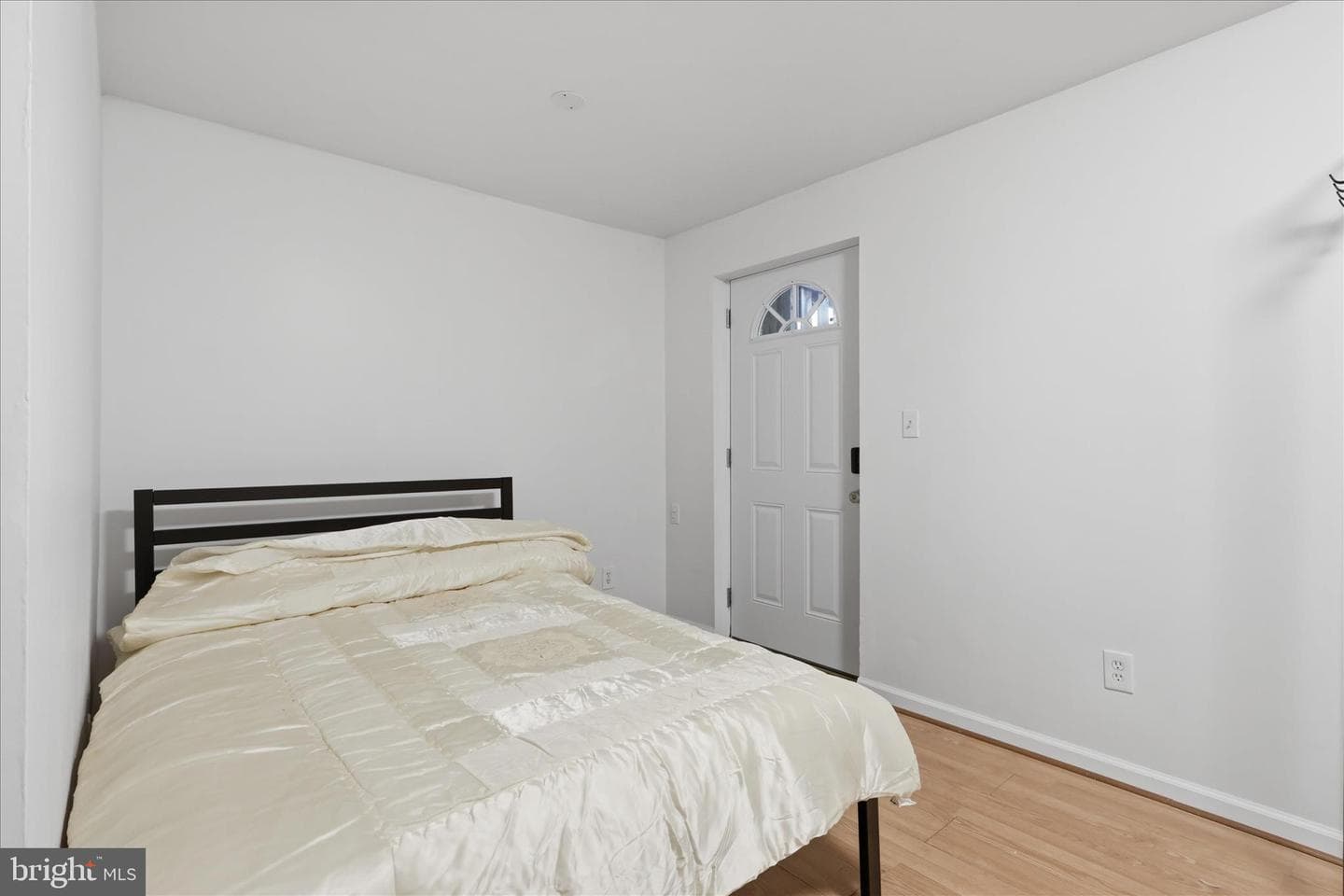 6 Cross Laurel Court photo 36