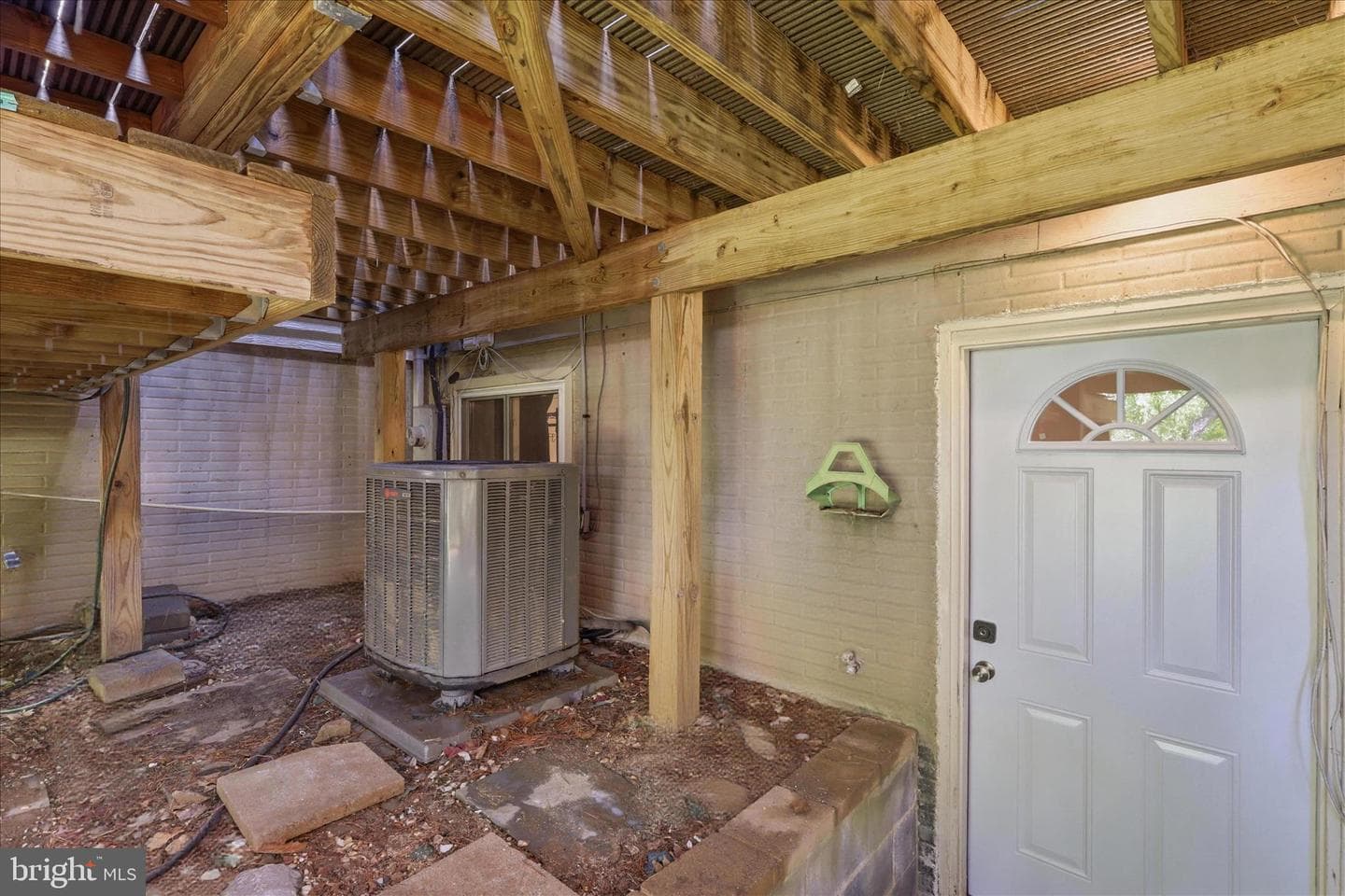6 Cross Laurel Court photo 39