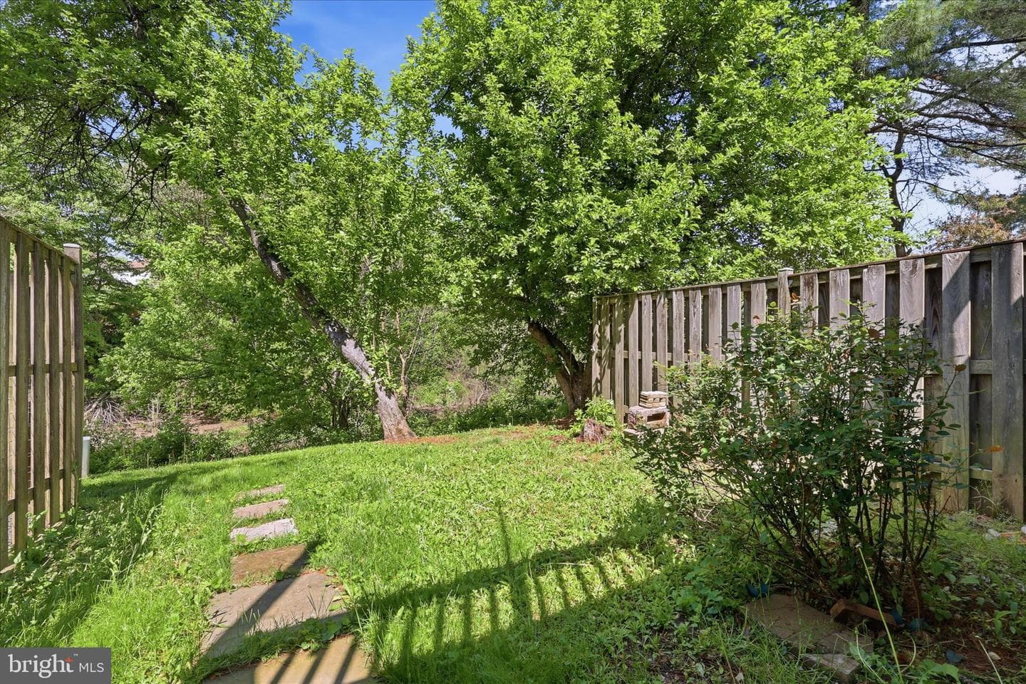 6 Cross Laurel Court photo 40