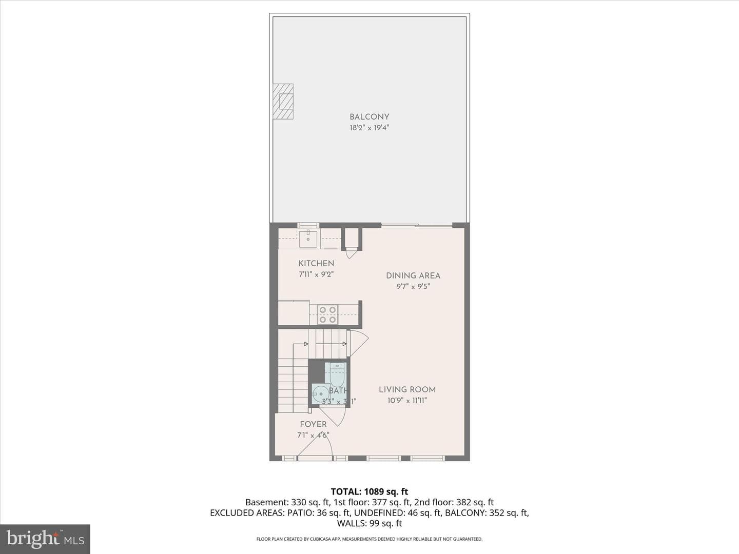 6 Cross Laurel Court photo 46