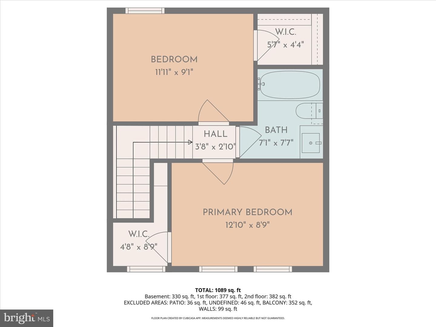 6 Cross Laurel Court photo 47