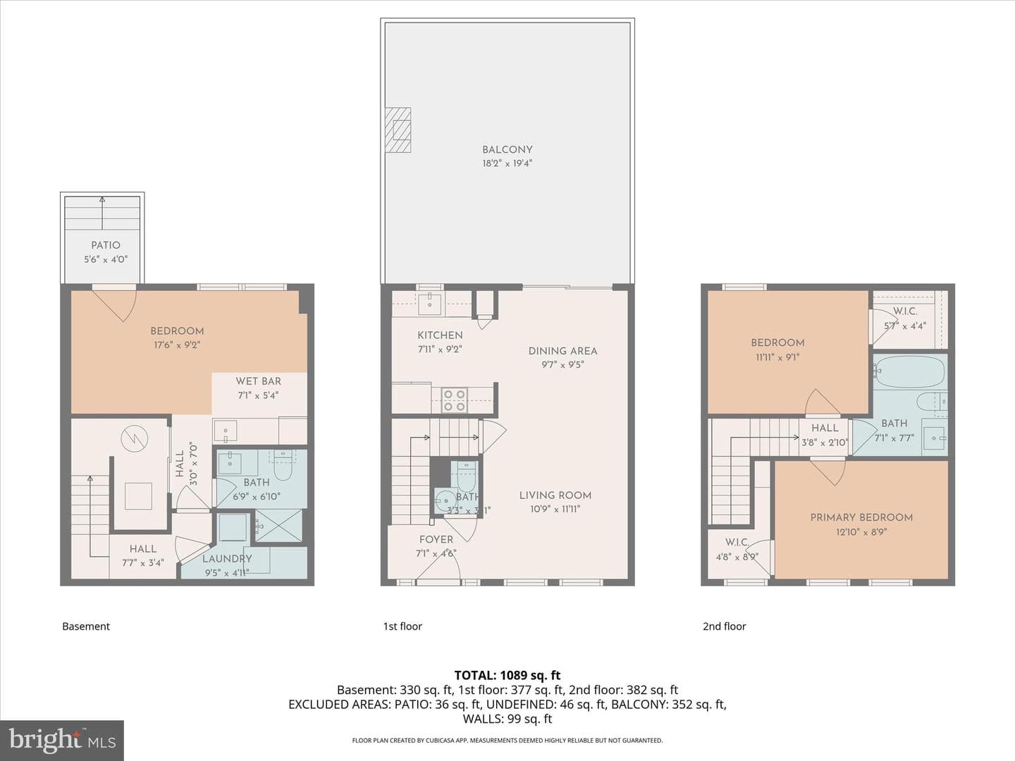 6 Cross Laurel Court photo 49