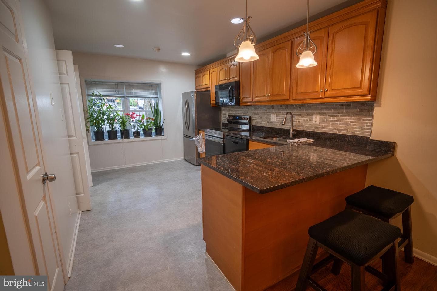11829 Old Columbia Pike #39 photo 10