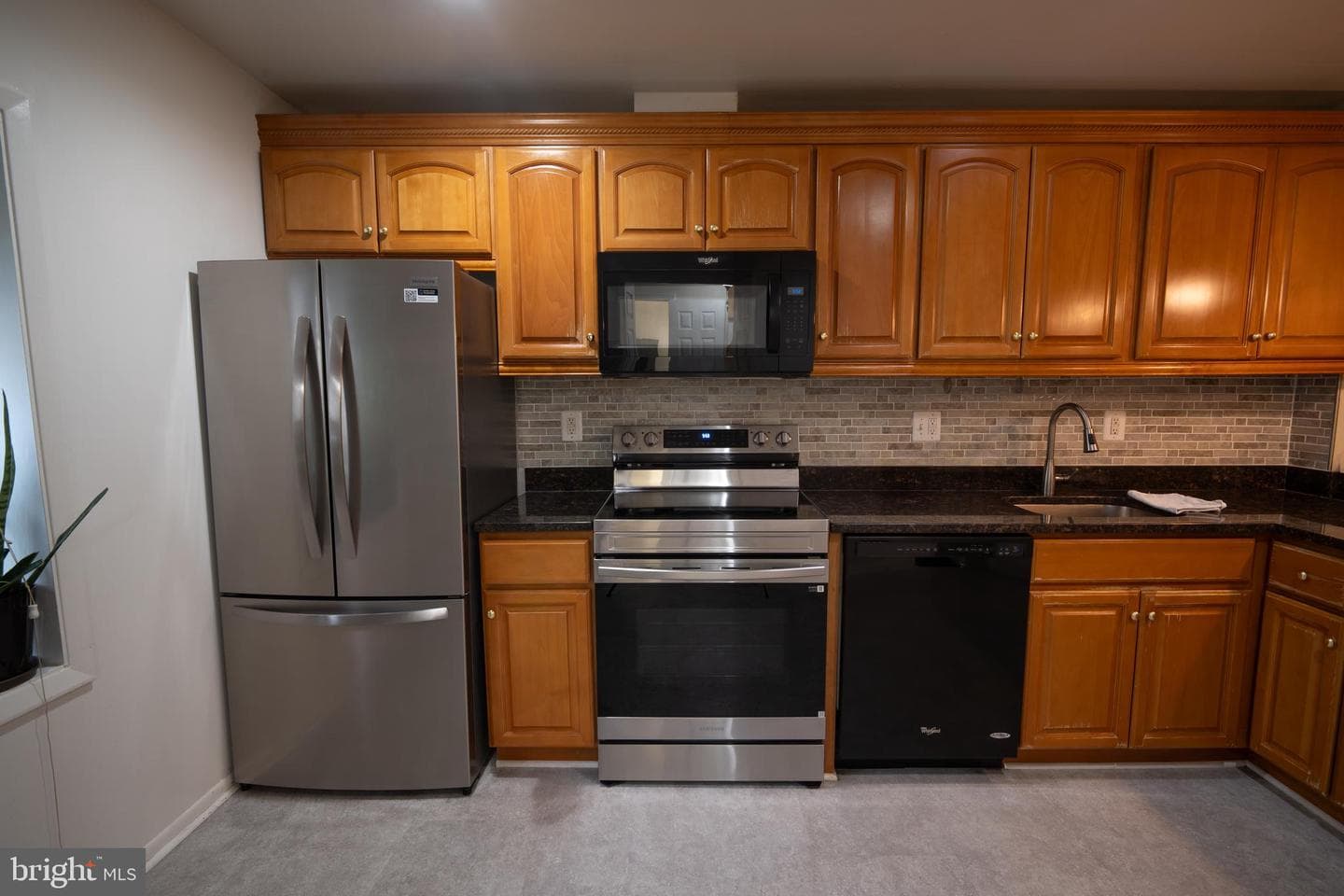 11829 Old Columbia Pike #39 photo 11
