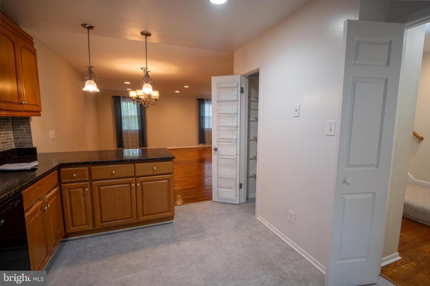 11829 Old Columbia Pike #39 photo 12
