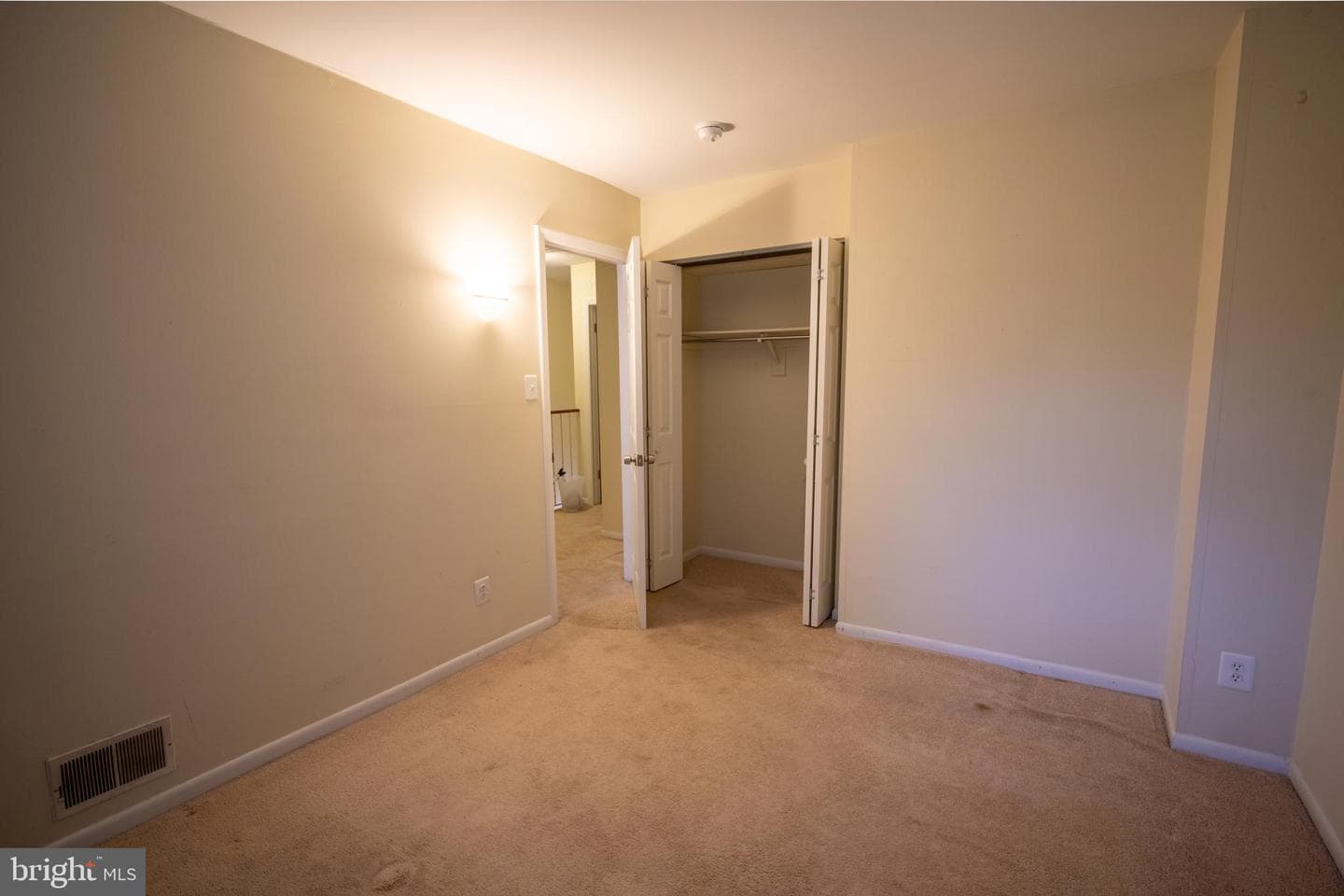 11829 Old Columbia Pike #39 photo 18