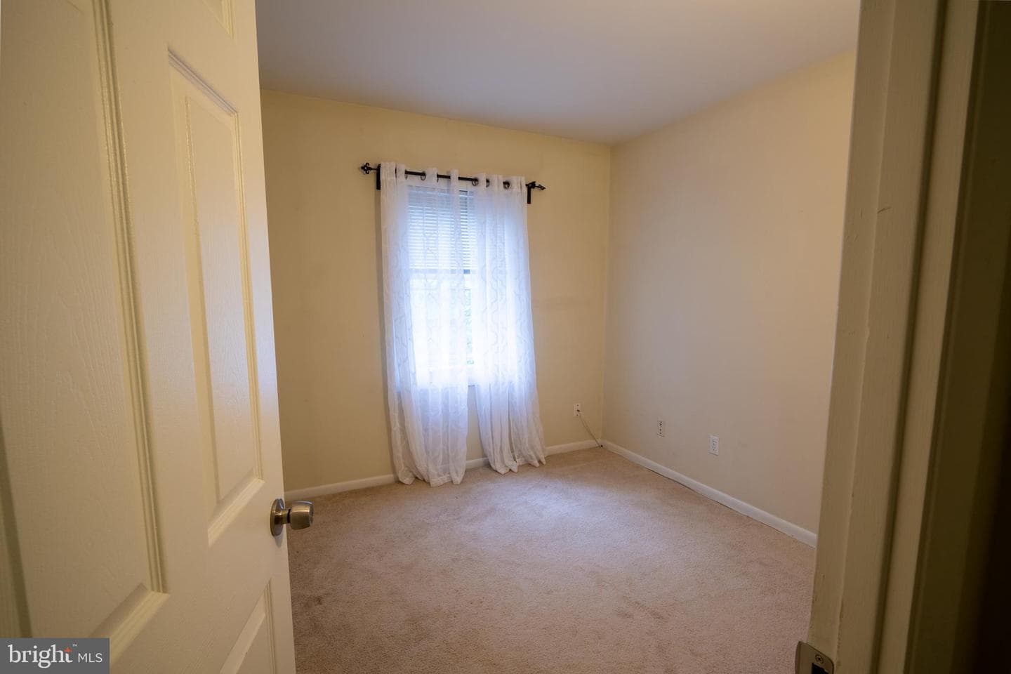 11829 Old Columbia Pike #39 photo 20