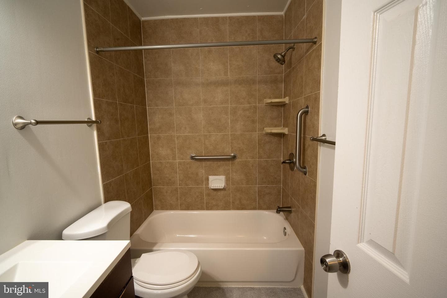11829 Old Columbia Pike #39 photo 21