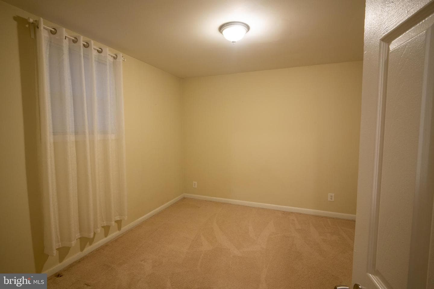 11829 Old Columbia Pike #39 photo 23