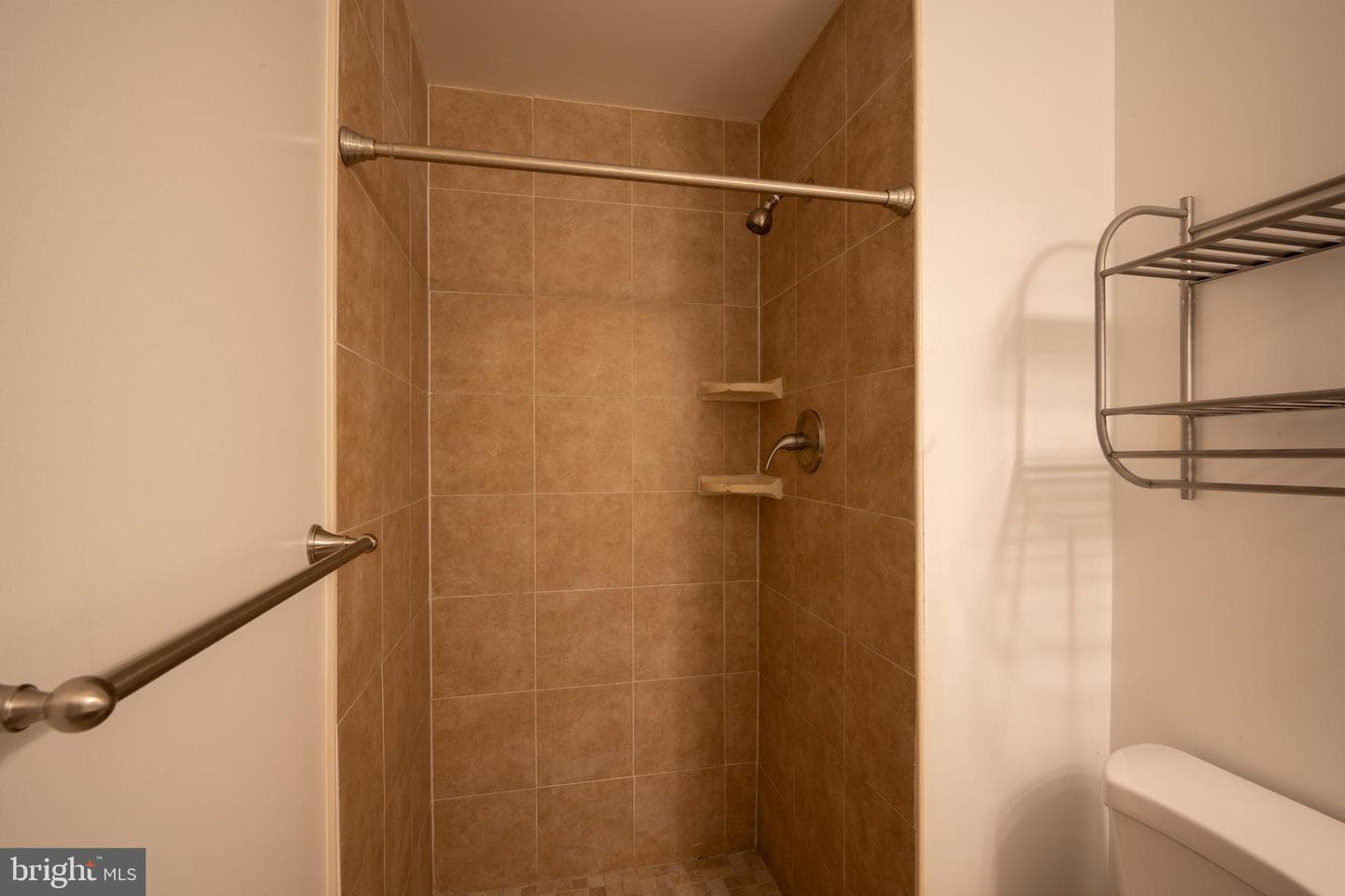 11829 Old Columbia Pike #39 photo 27
