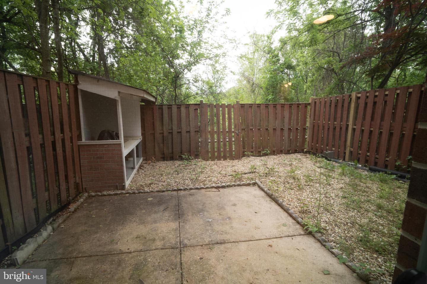 11829 Old Columbia Pike #39 photo 32